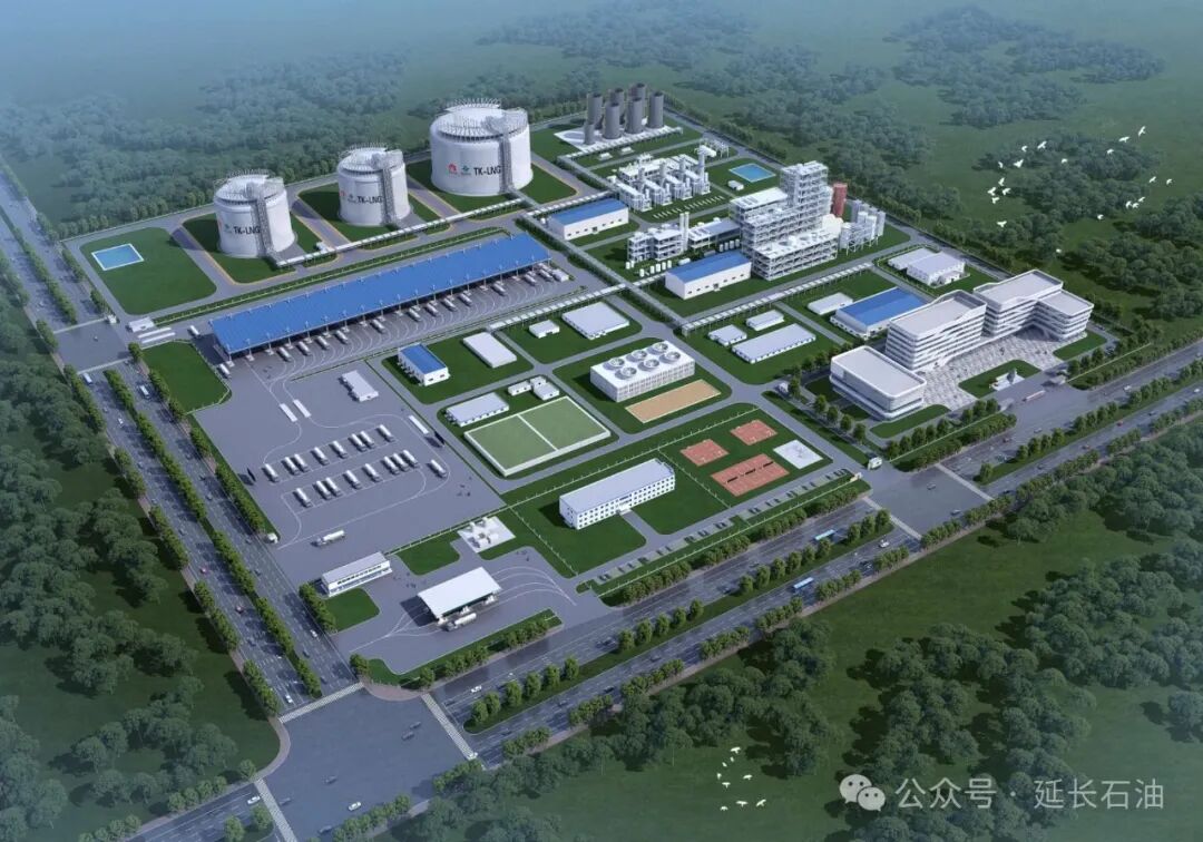 >企业简介>企业高层>发展历程>企业荣誉>企业文化>1080_756