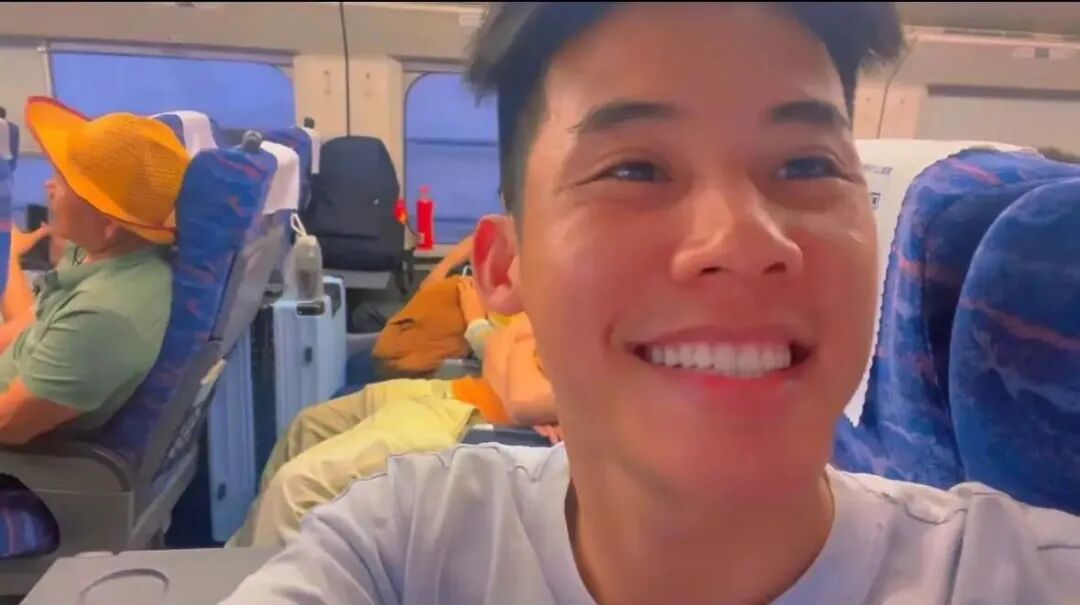 断亲，一个年轻人成为黑户的27年_https://www.izongheng.net_快讯_第12张