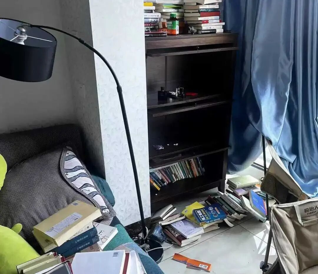 断亲，一个年轻人成为黑户的27年_https://www.izongheng.net_快讯_第9张