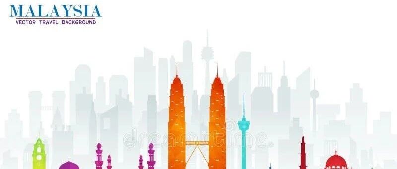 马来西亚手机卡指南：套餐、充值与使用贴士