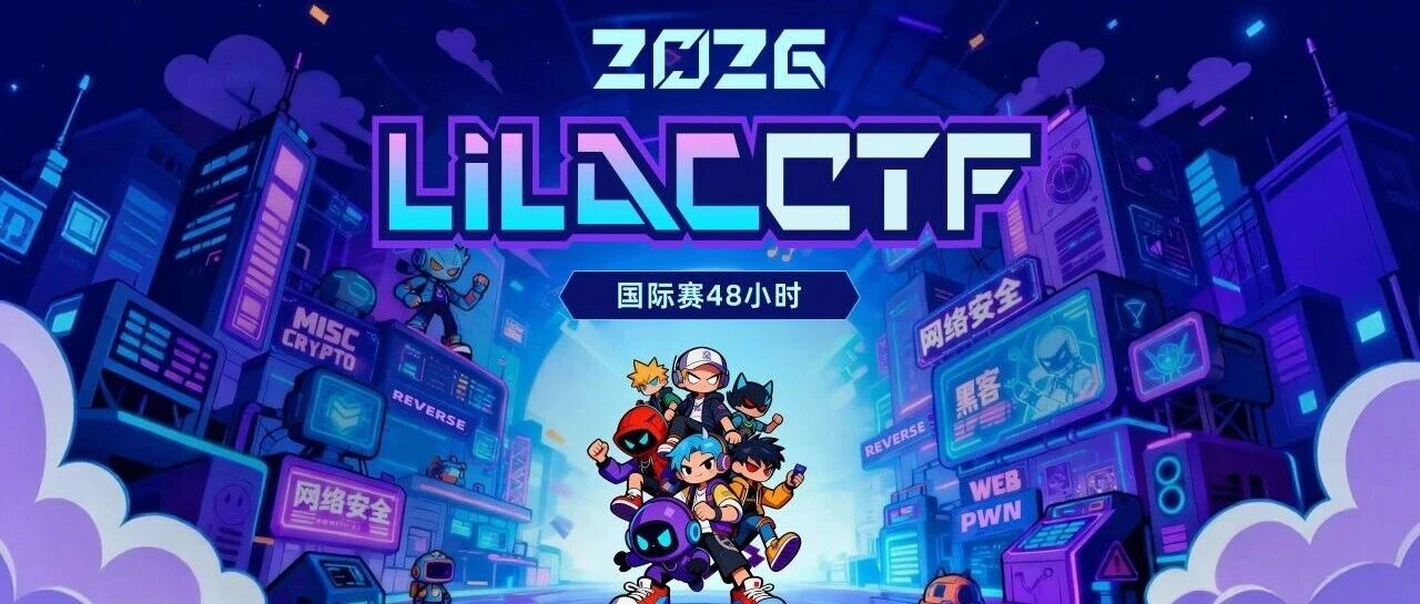 cover_image