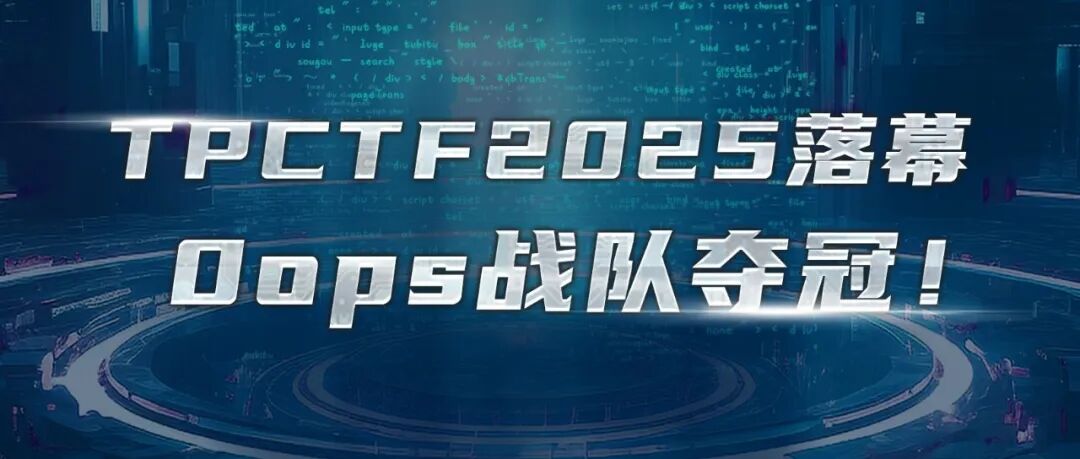 文章封面