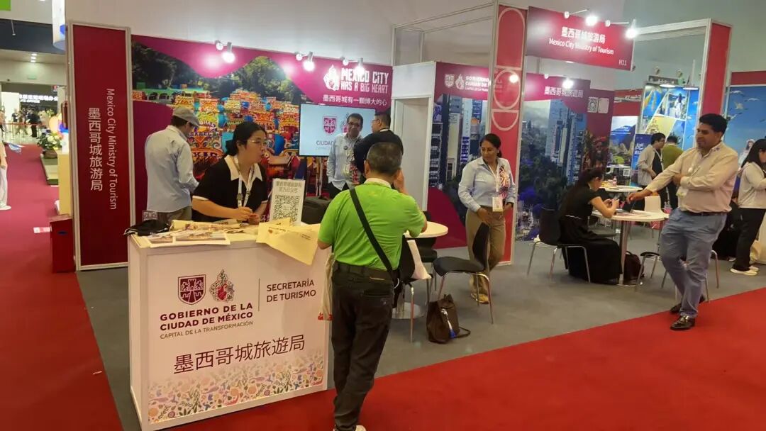 Weixin Image_20260527133457_197_874.jpg