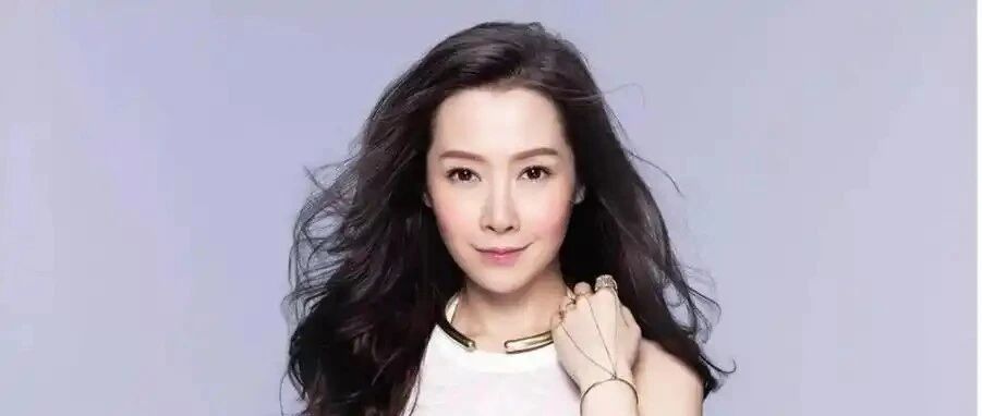 关心妍《终点》:不追光,自发光