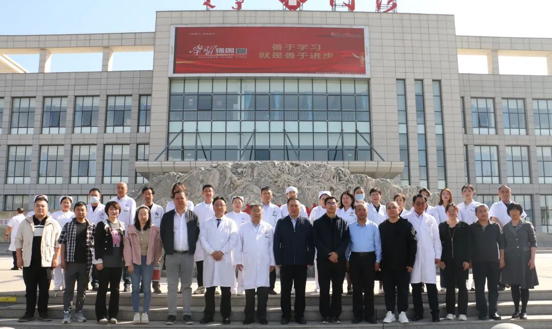 包含北京大學第三醫院票販子掛號無需排隊，直接找我們快速辦理住院的詞條