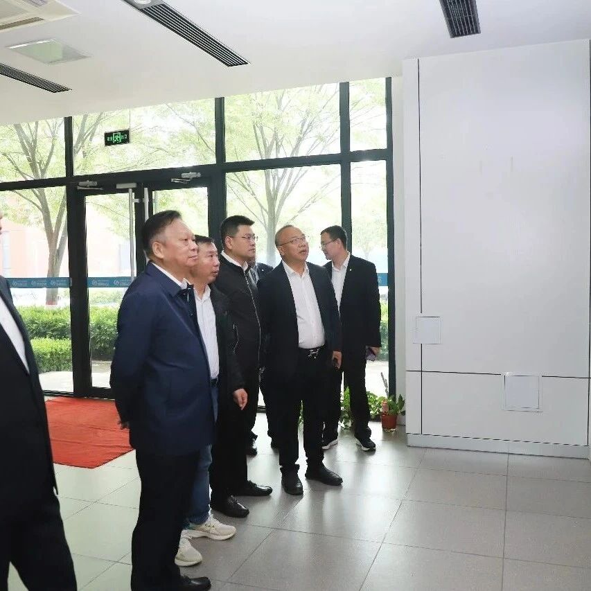 河南省浙江商会