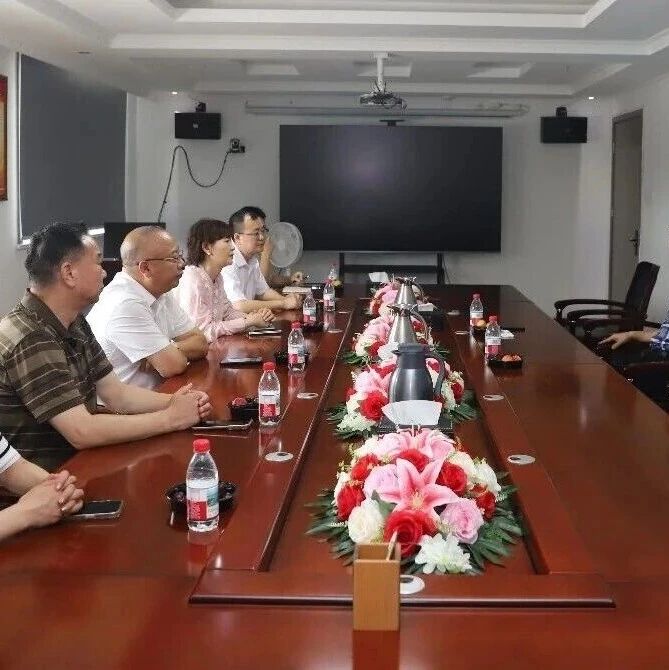 河南省浙江商会