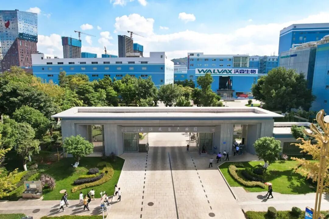 玉溪疫苗产业园。李冉.jpg