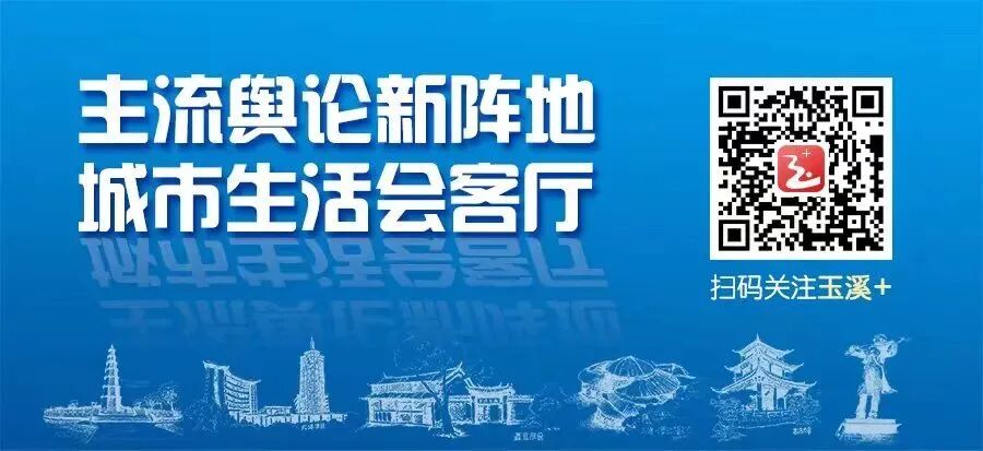 9d32a0dc912c6b3abe8cb5e6ee5fa460_640_wx_fmt=jpeg&amp;wx_&amp;wx_&amp;wxfrom=5&amp;wx_lazy=1&amp;wx_co=1&amp;&amp;tp=webp#imgIndex=22.jpg