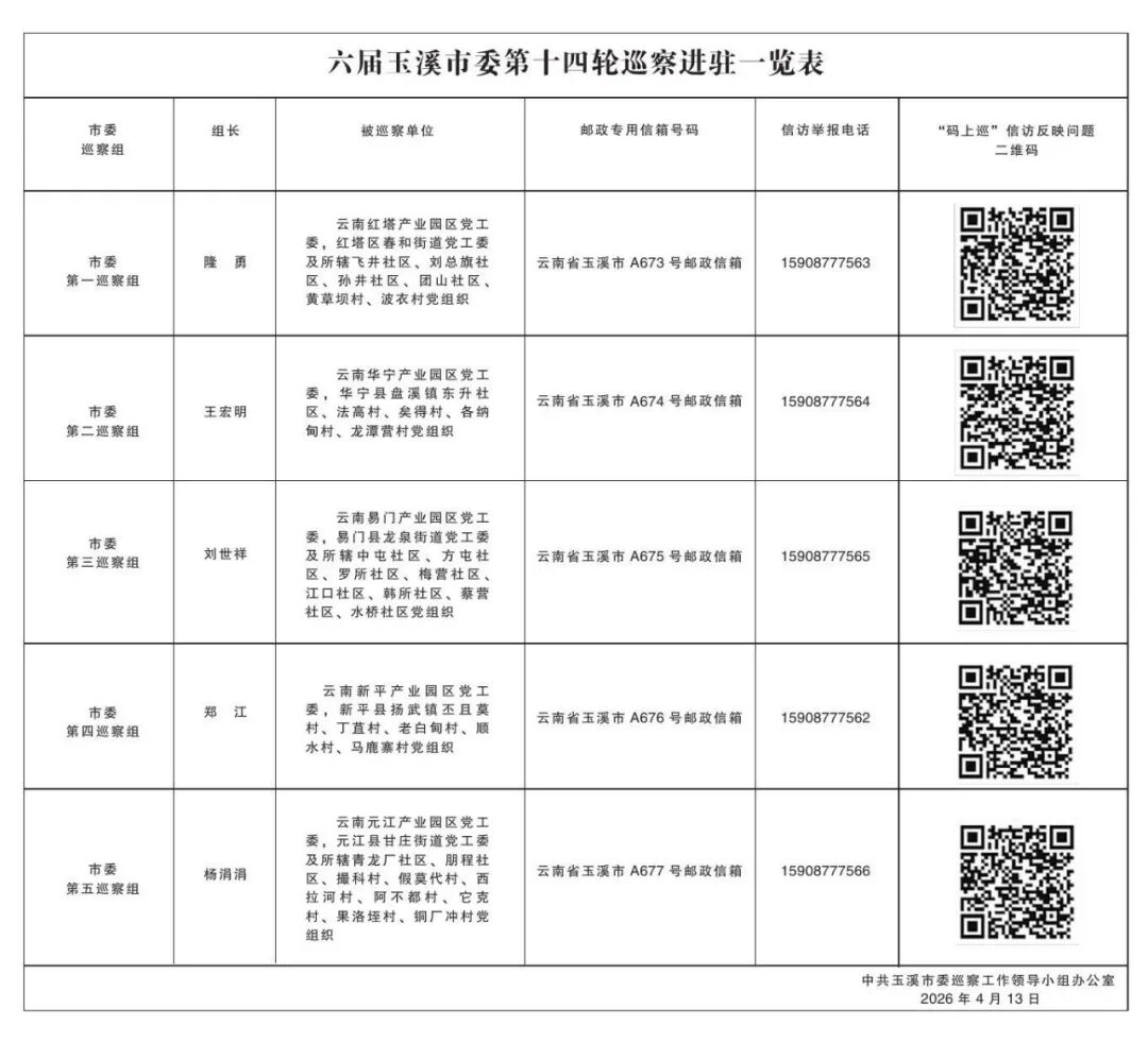 微信图片_20260414091749_22_89.jpg