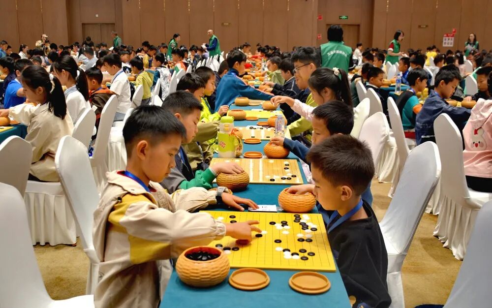 7bbe4b08-496e-472b-92b7-05dedef271ef.jpg
