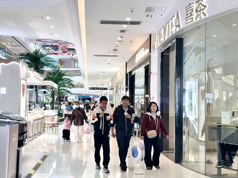 f58327e3-0cb8-46f8-ad0b-dc567c520a76.jpg
