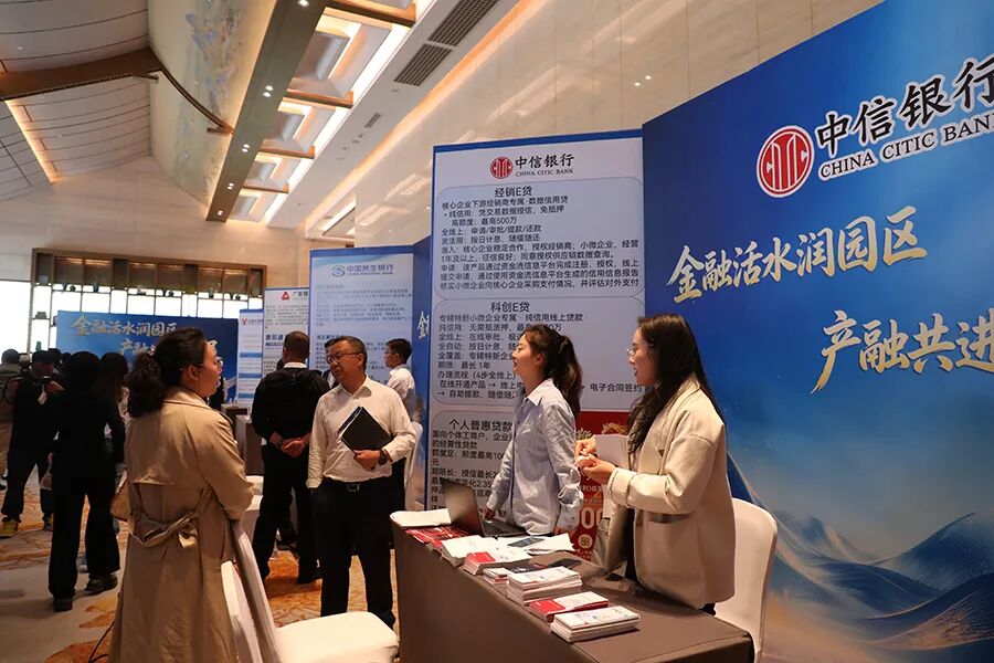 d21c9d58-3349-4ddd-bd04-0d90882ad02e.jpg