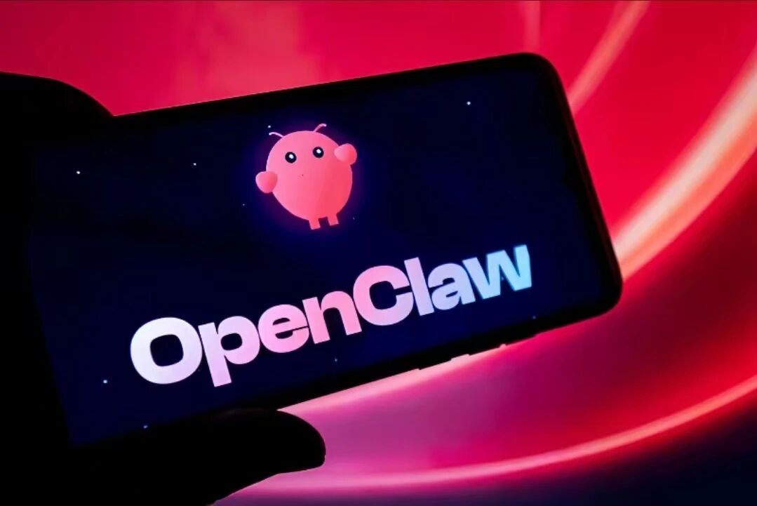别瞫装OpenClaw！这10条安全坑我全踩过，新手必看插图