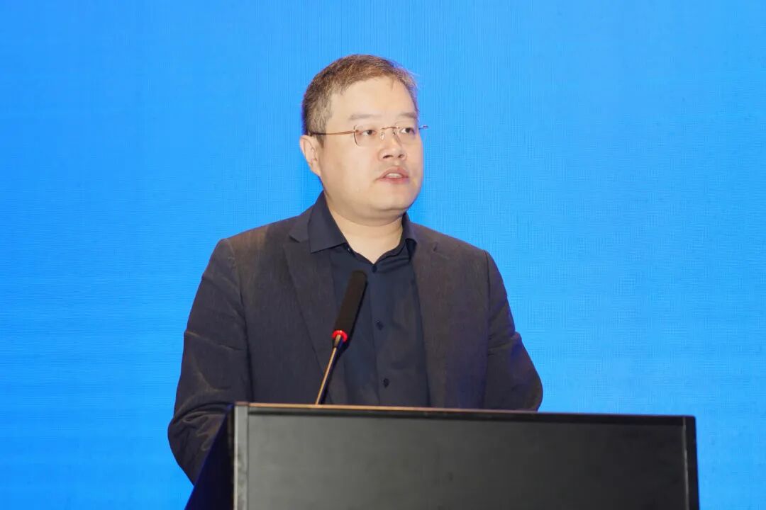 智4.jpg