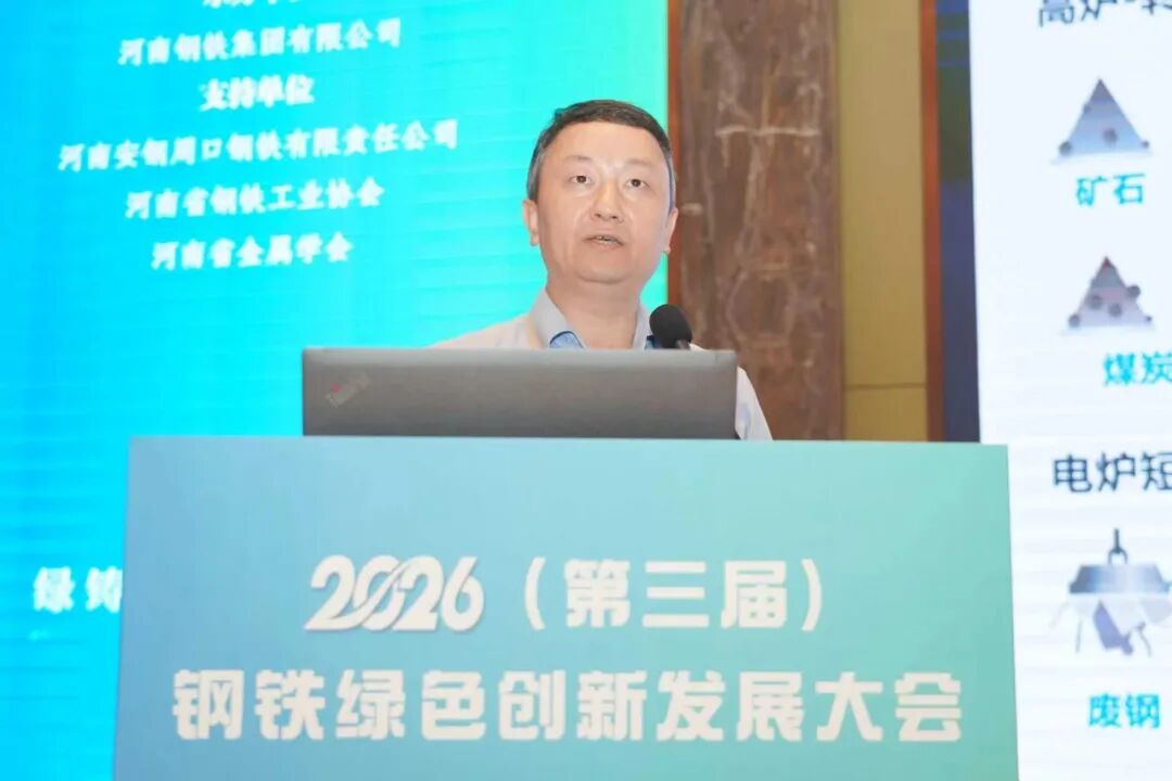 炉16.jpg
