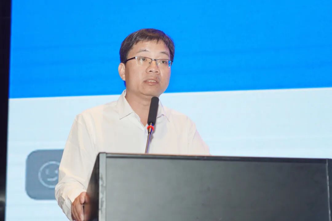 智34.jpg