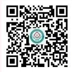 透药有什么作用仁心仁术｜中医定向透药疗法_https://www.jmylbn.com_新闻资讯_第28张