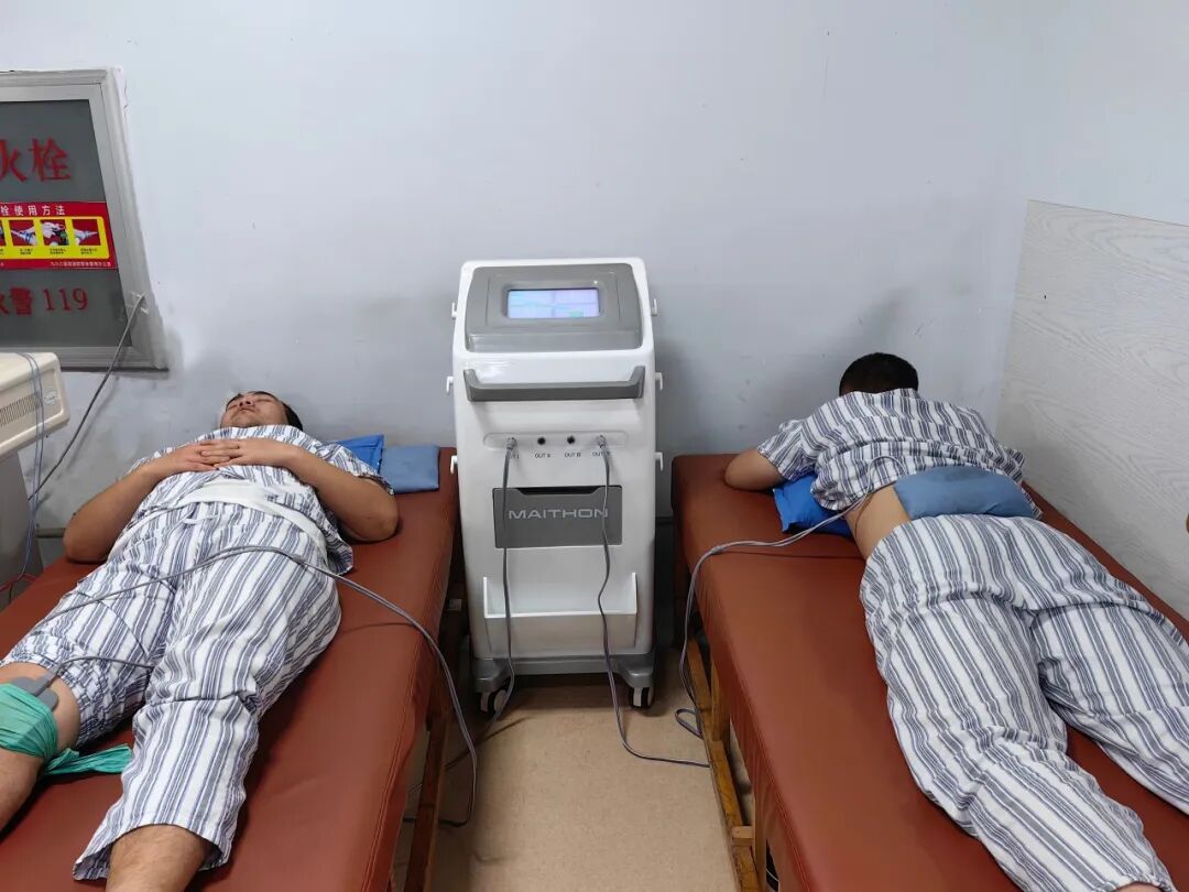 透药有什么作用仁心仁术｜中医定向透药疗法_https://www.jmylbn.com_新闻资讯_第9张