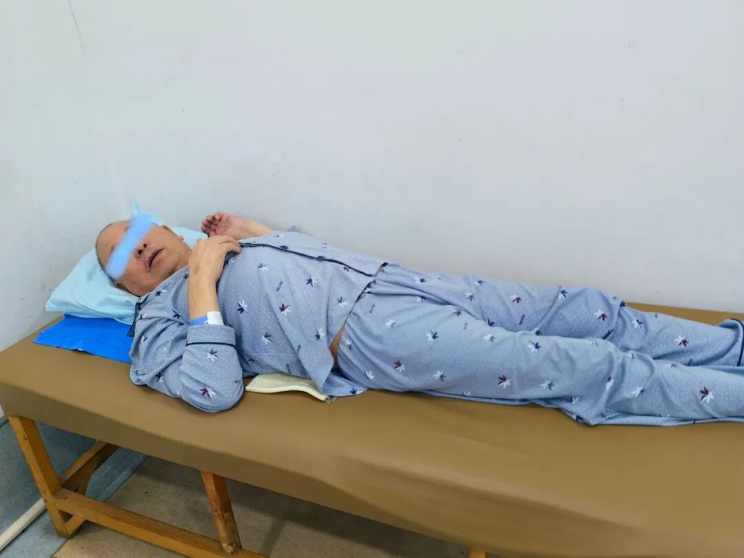 透药有什么作用仁心仁术｜中医定向透药疗法_https://www.jmylbn.com_新闻资讯_第18张