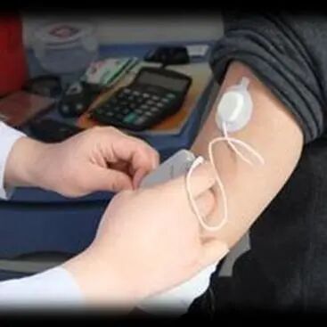 内分泌仪器有哪些科室动态｜更专更精更细，内分泌科有内涵_https://www.jmylbn.com_新闻资讯_第16张