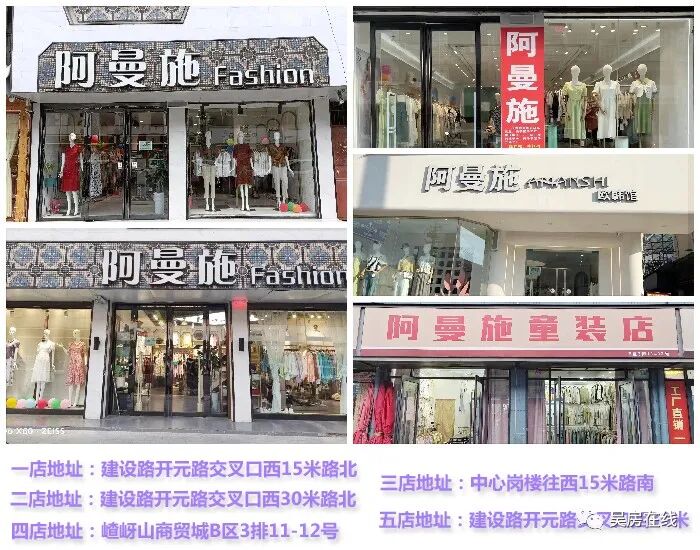 承载着赵氏家族的根脉记忆,以下按乡镇梳理遂平赵氏宗亲主要聚居村落,兼顾聚居密度与历史传承,生动呈现家族分布全貌.核心聚...