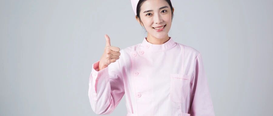 护士的交接班规范，建议学习收藏！