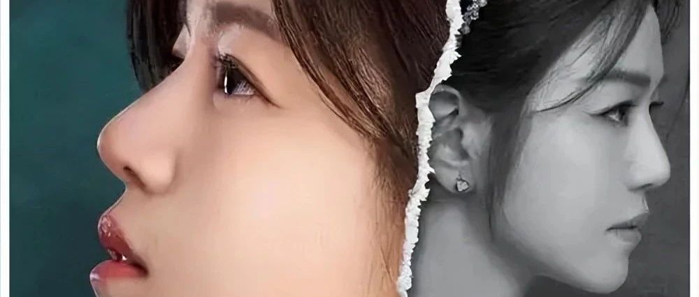 陈妍希:离婚三个月,她用三场哭戏撕碎娱乐圈最狠偏见