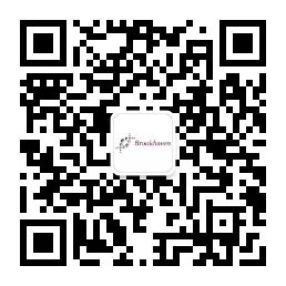 離心沉降粒度儀——炭黑行業(yè)金標(biāo)準(zhǔn)