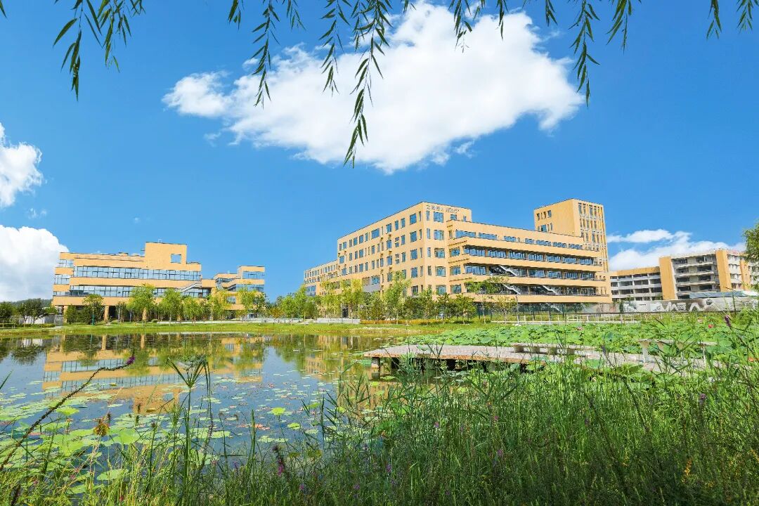 太行路校区楼群 (2).jpg