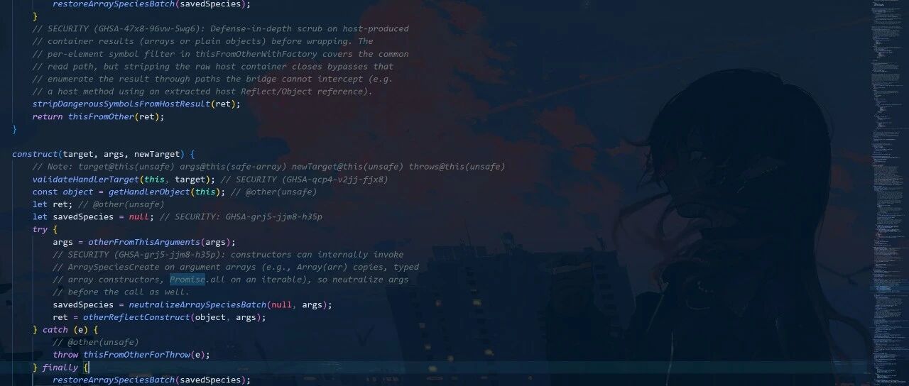 cover_image