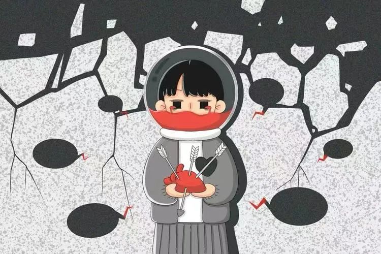 心海扬帆｜季节性情感障碍你了解多少？