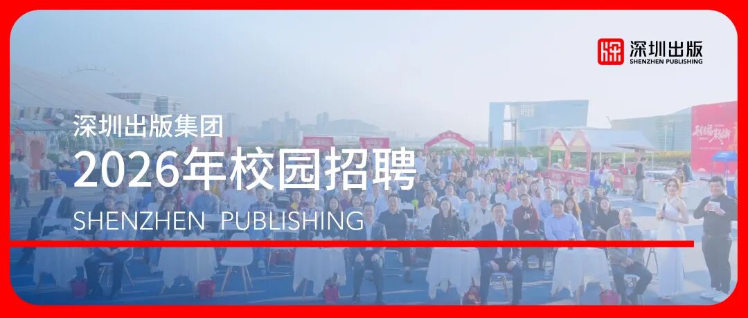 封面.jpg