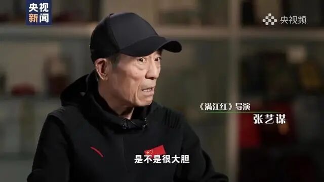 “爱中国人”的坎贝尔，为何收那么高苹果公司税？(图5)