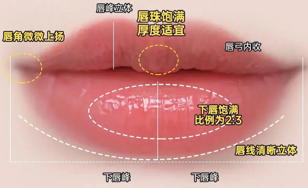 微信图片_20251011092859_980_40.jpg