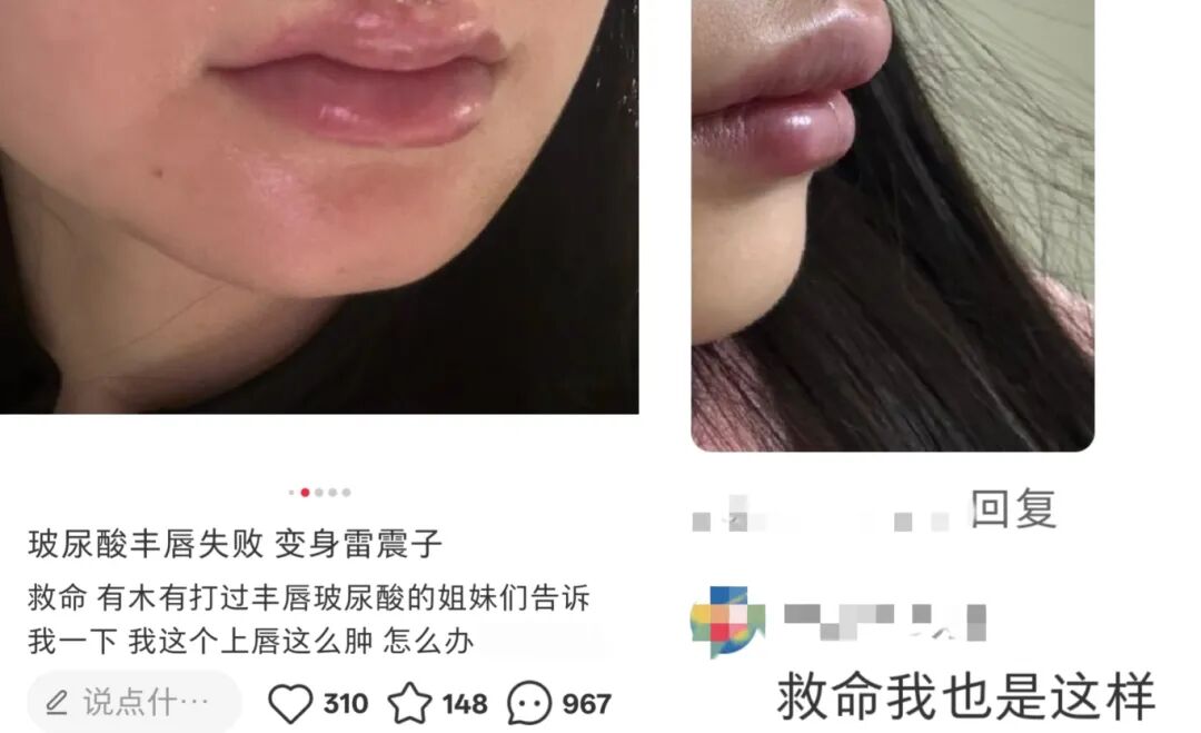 微信图片_20251010140402_974_40.jpg