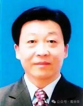 QQ图片20220109163218.jpg