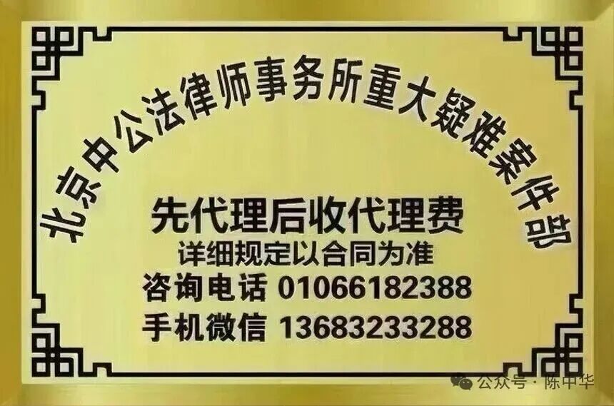 QQͼƬ20250810051809.jpg