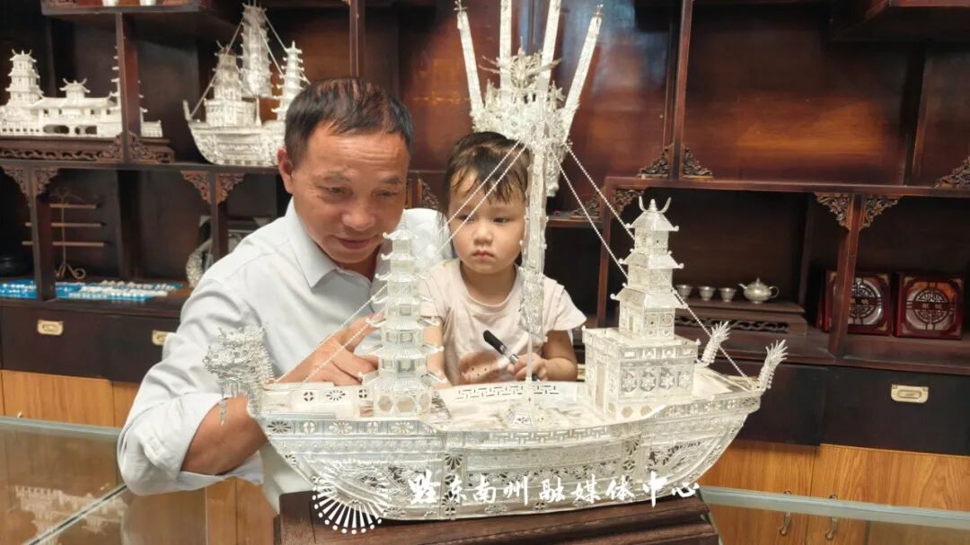 微信图片_20260720154856_3995_365.jpg