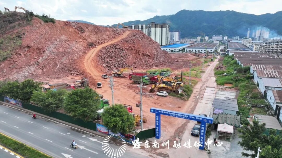 微信图片_20260825111757_286_21.jpg