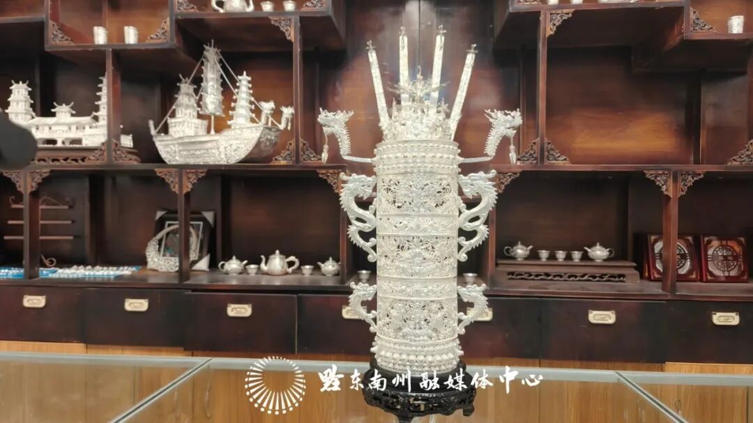 微信图片_20260720154911_3999_365.jpg