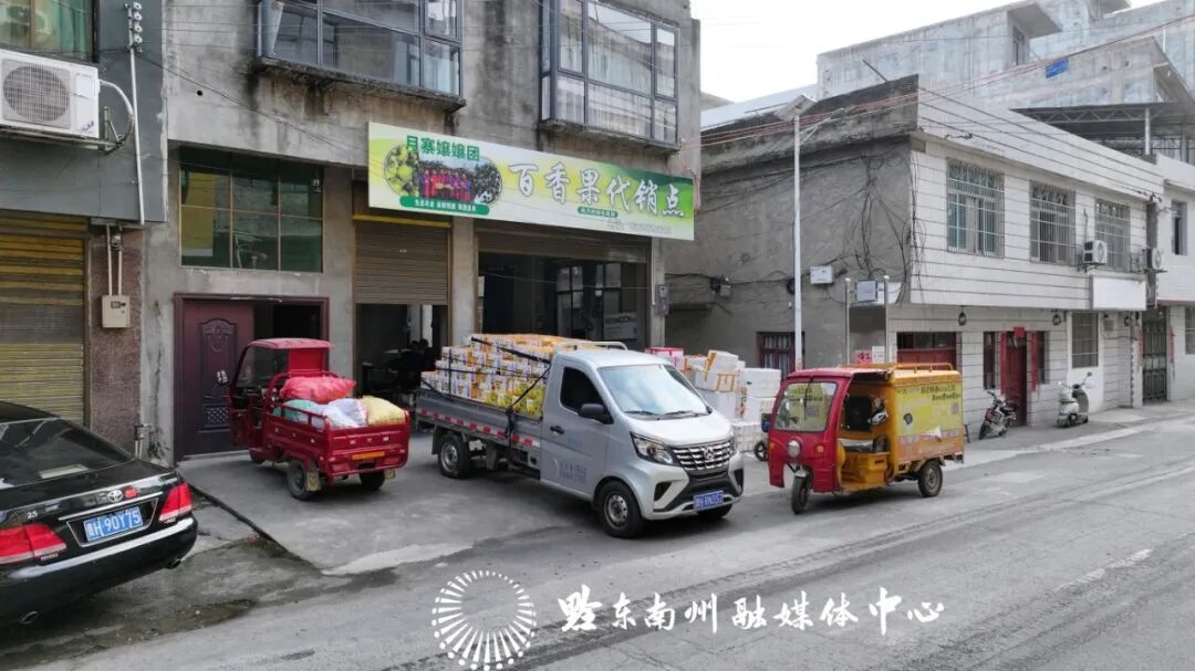 微信图片_20260825111754_285_21.jpg