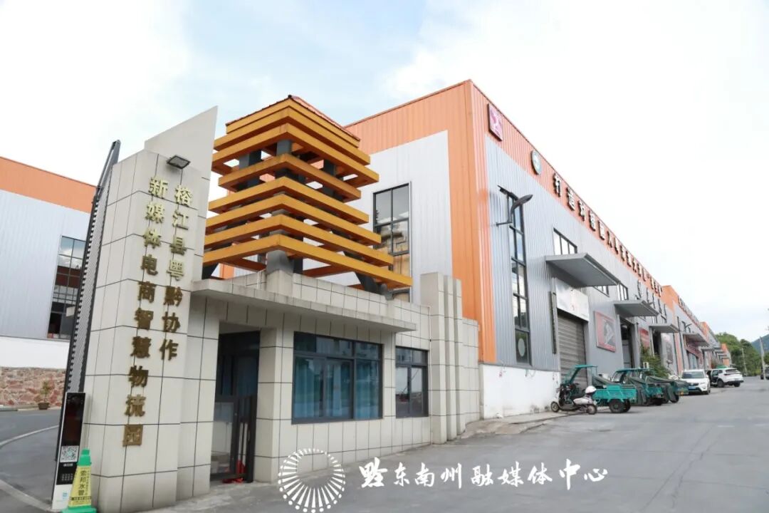 微信图片_20260825113942_290_21.jpg