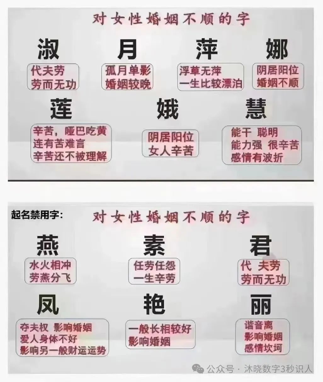 虓放在名字里好不好