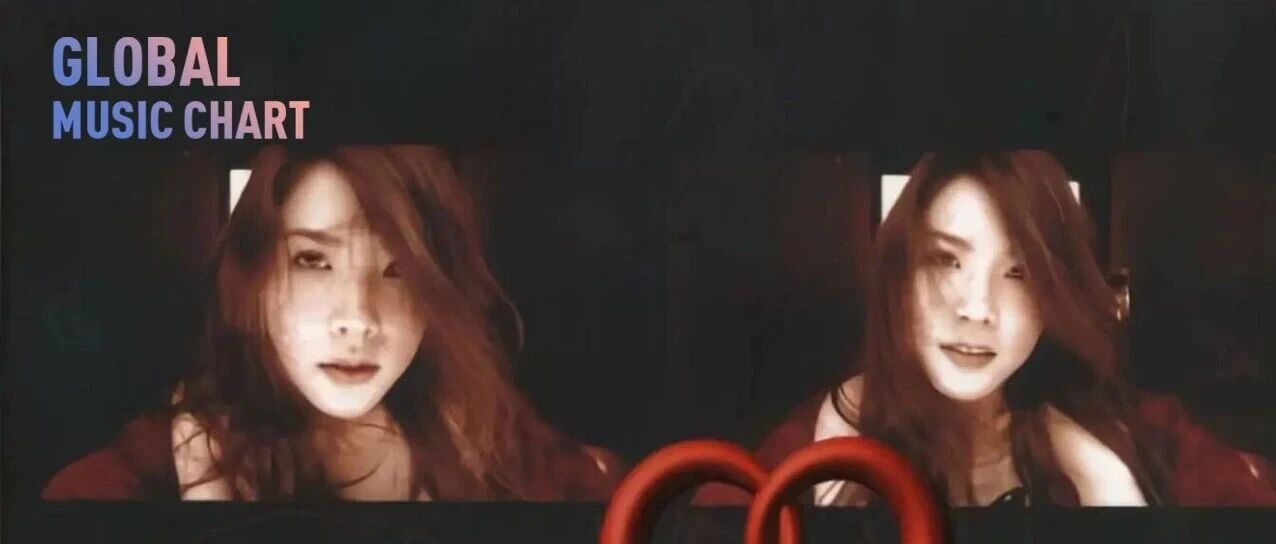 李小冉王濛唐艺昕&ldquo;跑调&rdquo;出圈,18 年前的甜歌凭什么到全民&ldquo;溺爱&rdquo;?