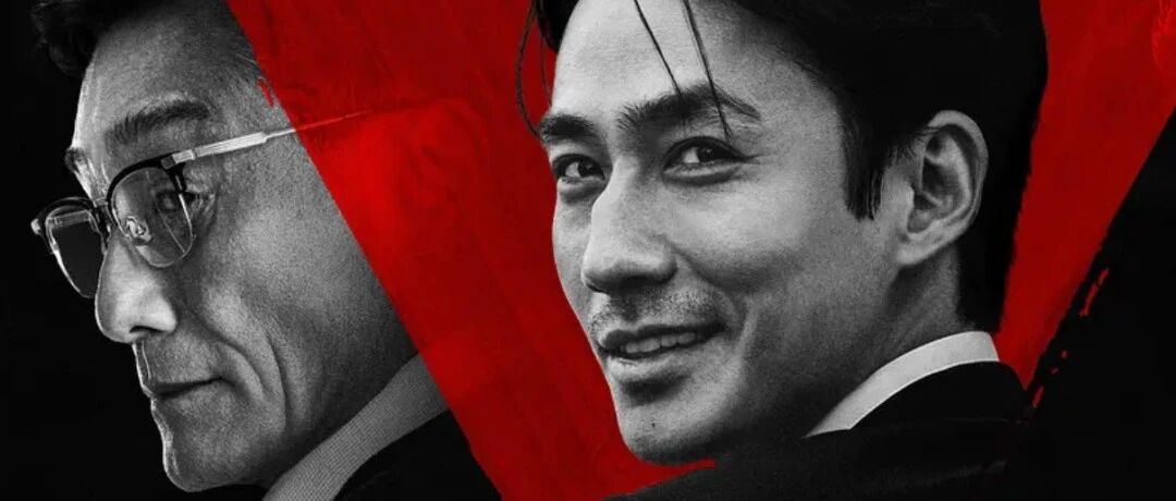 朱一龙二搭梁家辉!陈思诚《千里江山图》,陈道明遗憾被替换!
