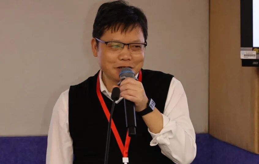 第五届手性科学前沿学术研讨会成功举办