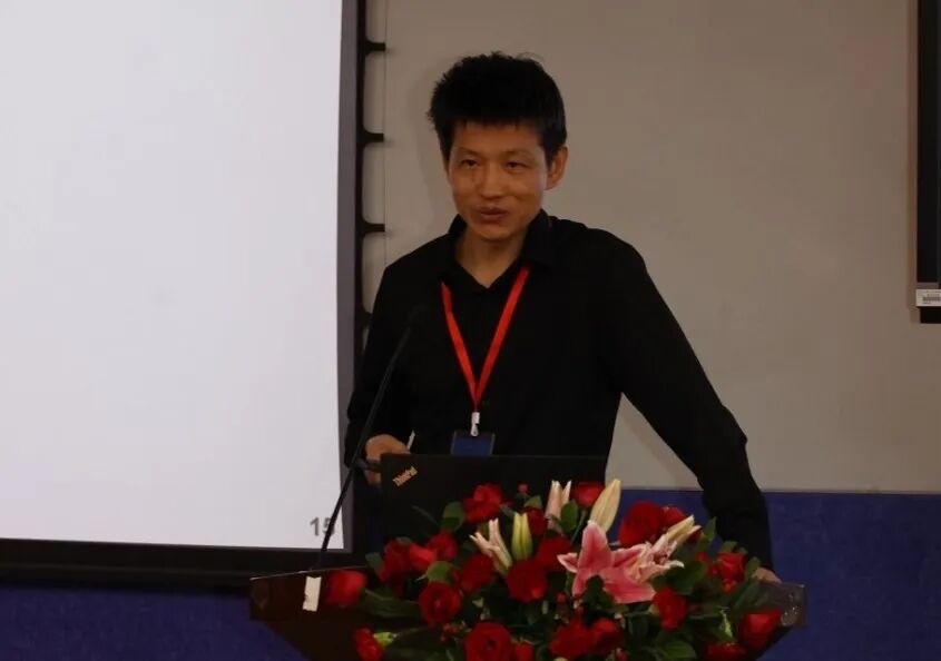 第五届手性科学前沿学术研讨会成功举办