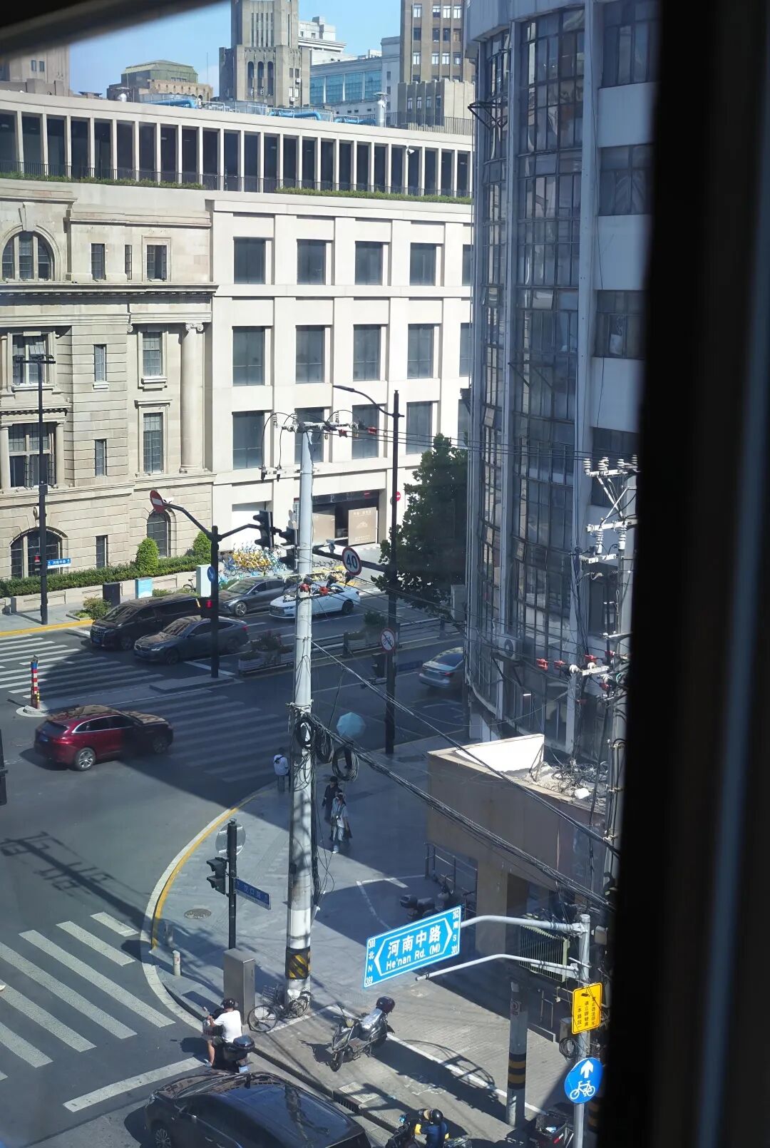 自如的首个“先住后付”，靠不靠谱？