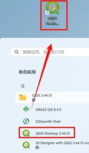 ͼƬ